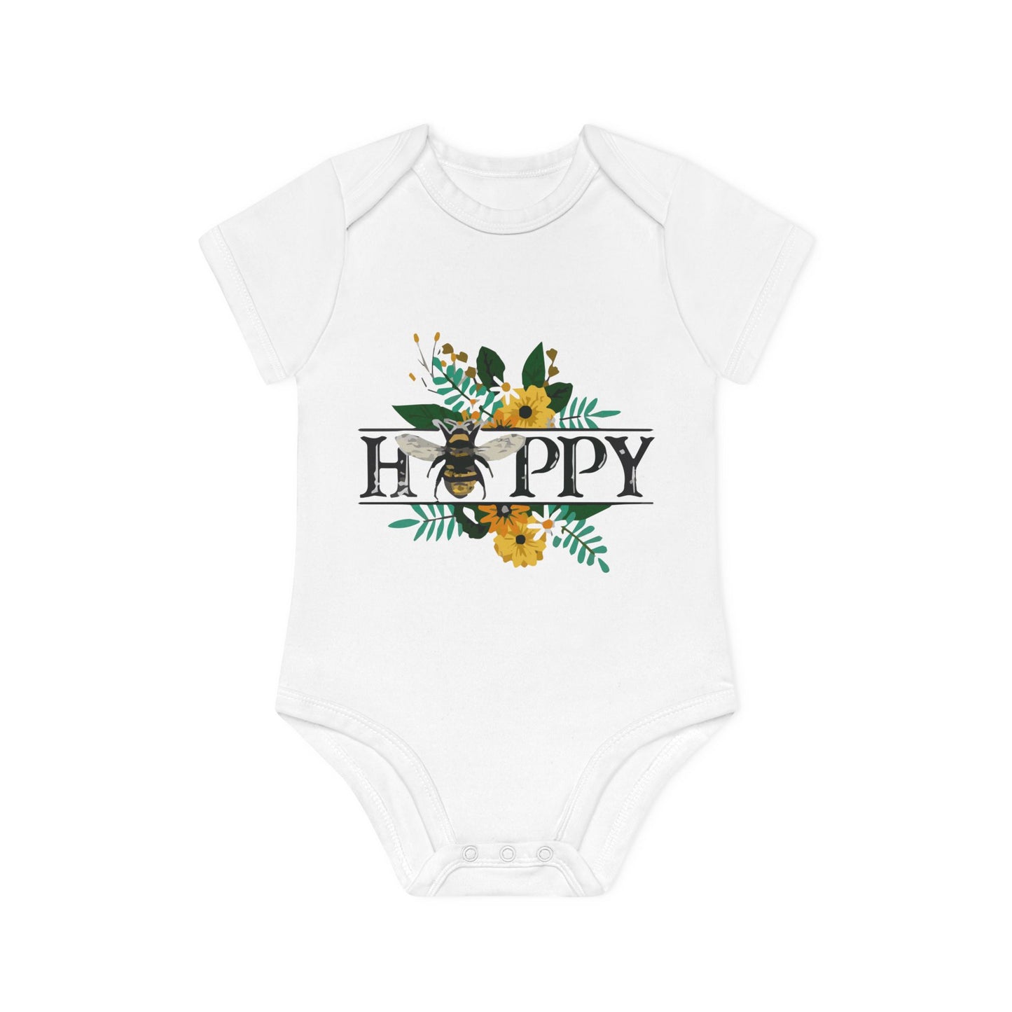 Stylish & Comfortable Baby Clothes