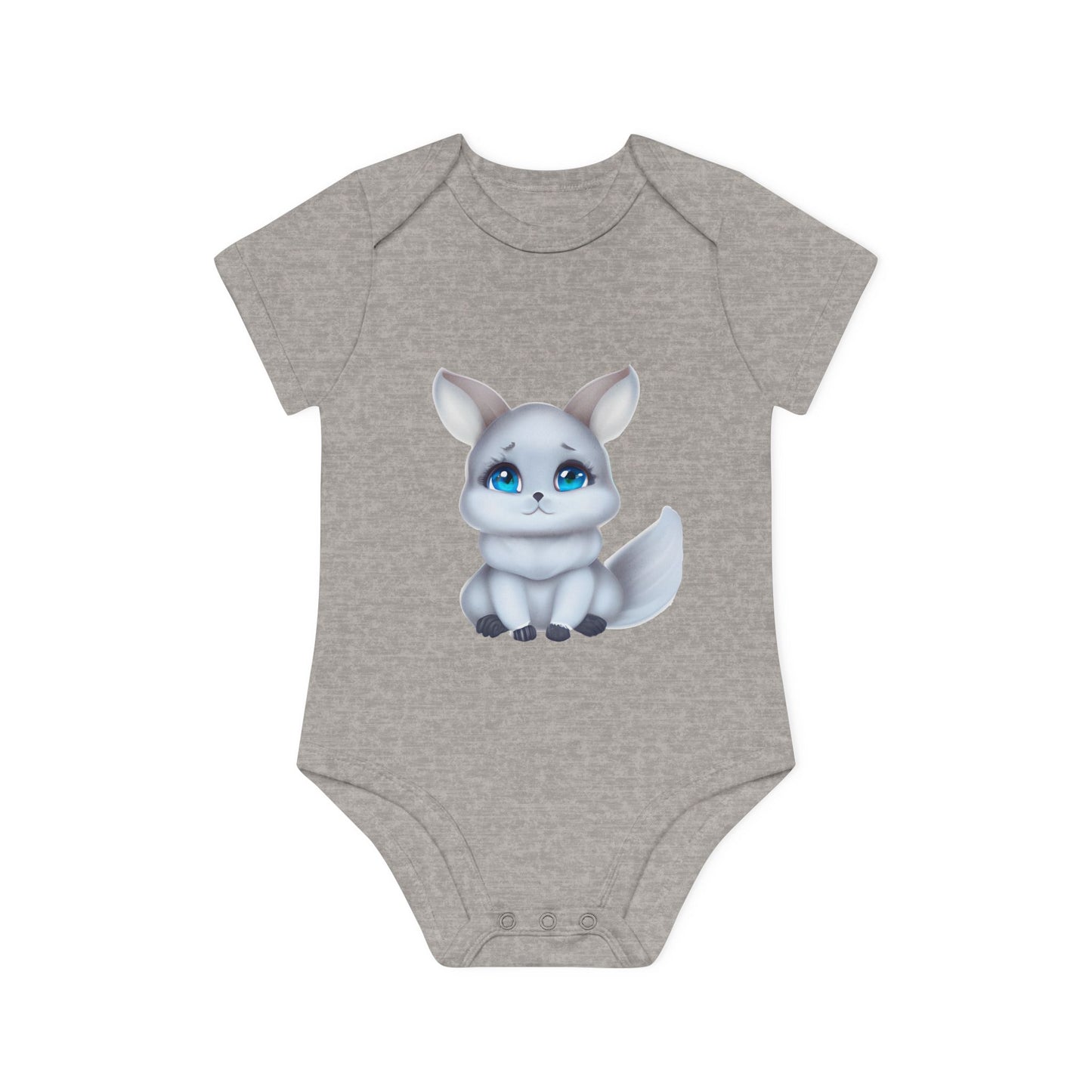 Stylish and Cozy Baby Clothing for Kids