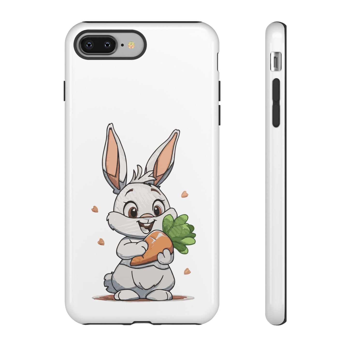 Compact Private and Comfortable Phone Cases