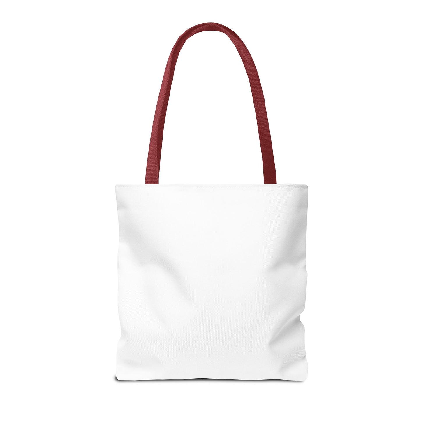 Bee Kind Tote Bag (AOP)