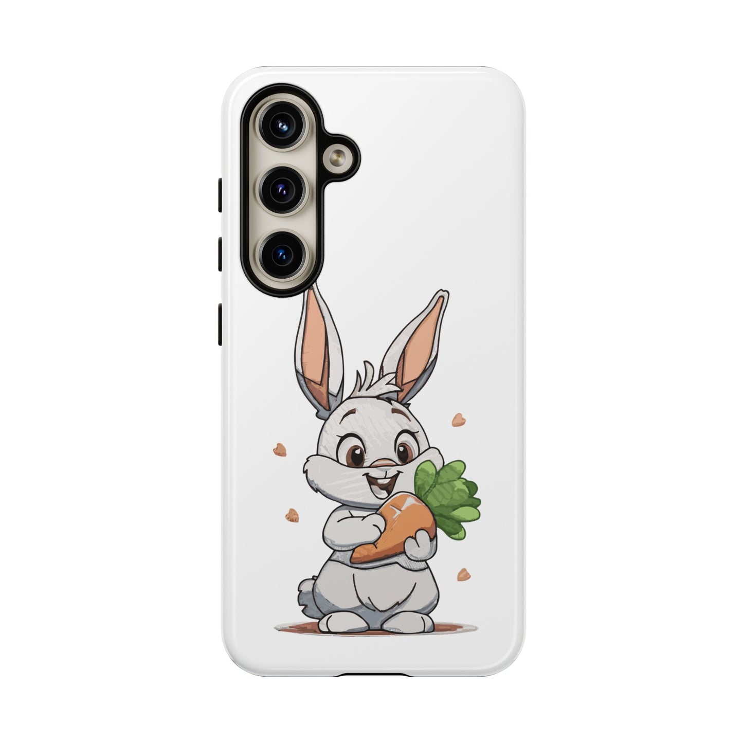 Compact Private and Comfortable Phone Cases