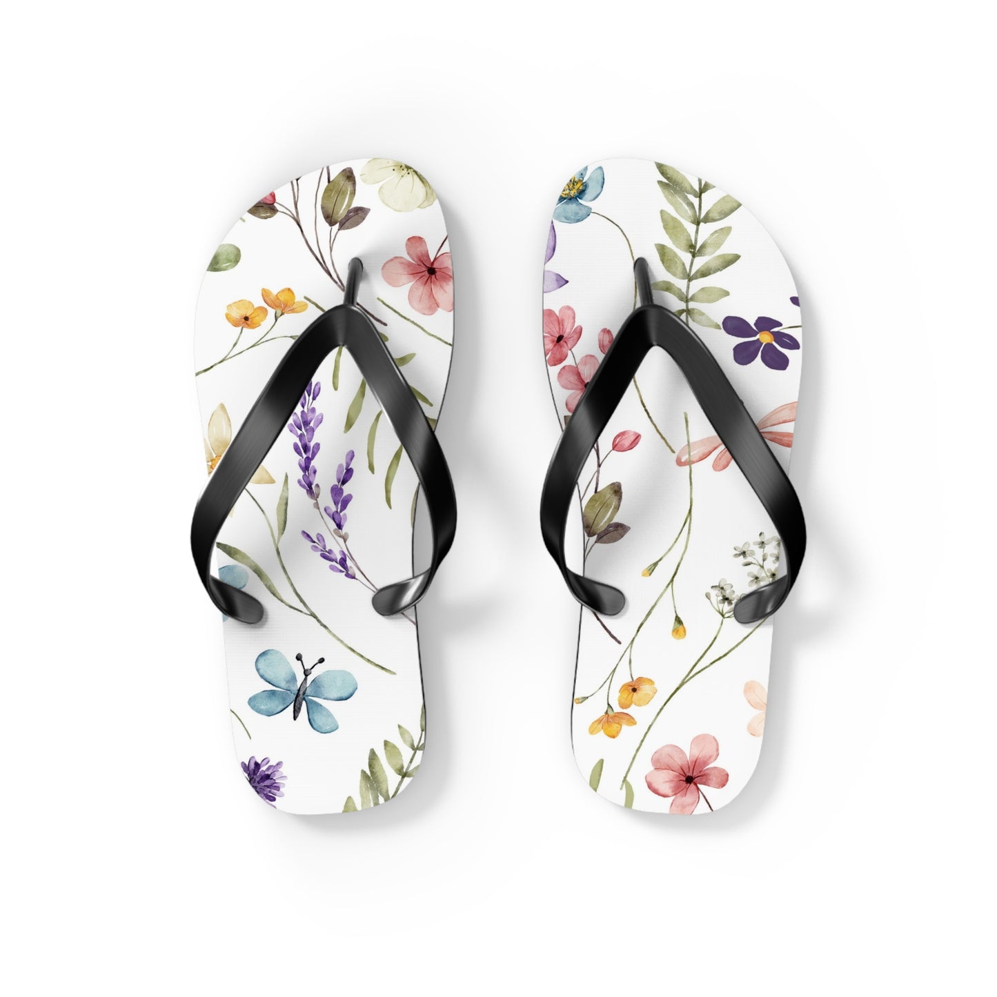 Lightweight and Durable Flip Flops for Any Occasion