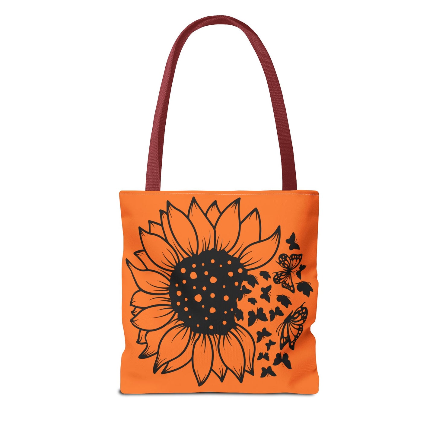 Flower Trendy Stylish Handbags