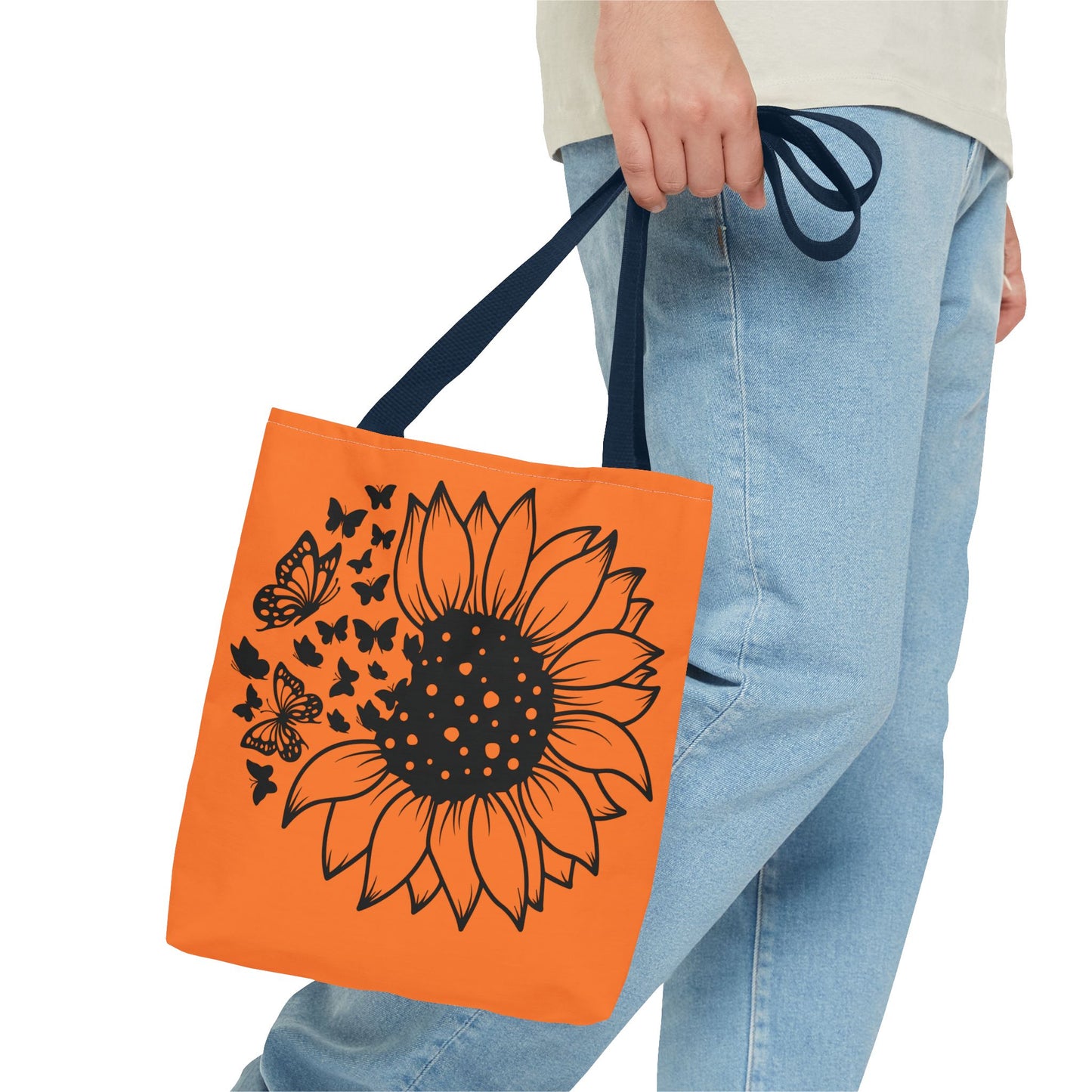 Flower Trendy Stylish Handbags